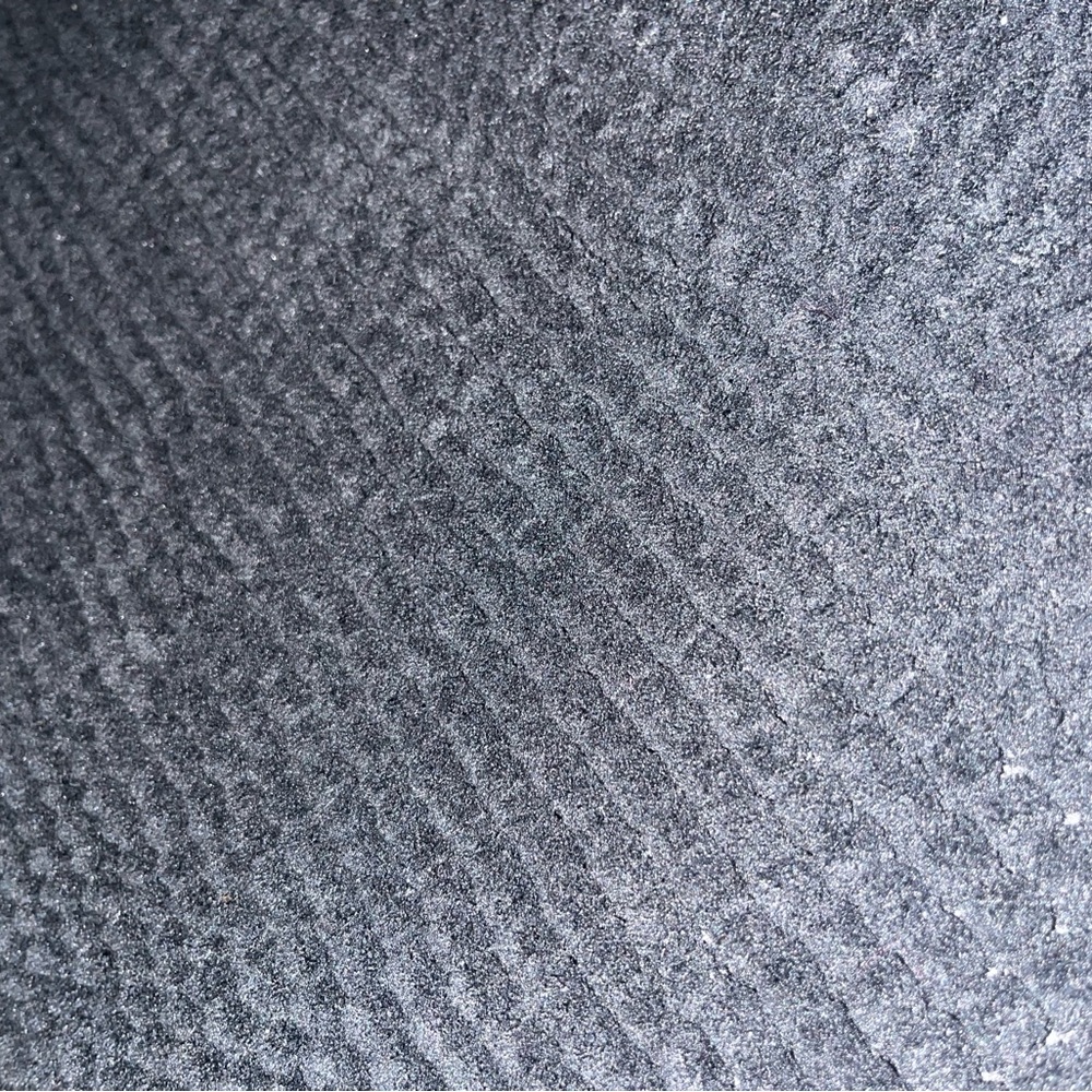 Bath rug - Picture 3 of 3